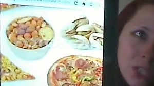 Video 1