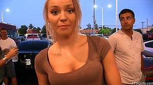 Video 1