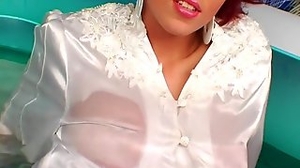Video 1