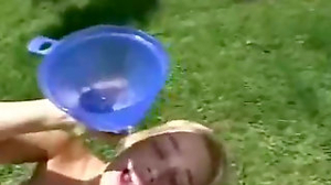 Video 1