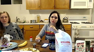Video 1