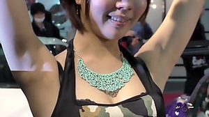 Video 1