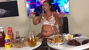 Video 1