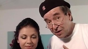Video 1