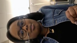 Video 1