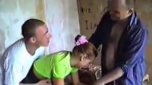 Video 1