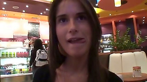 Video 1