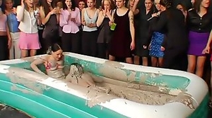 Video 1