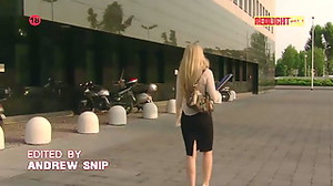 Video 1