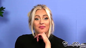Video 1