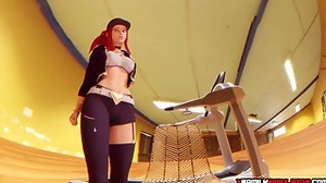 Video 1