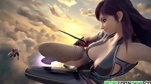 Video 1