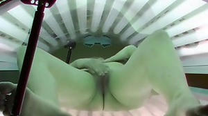 Video 1