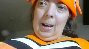Video 1