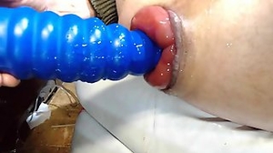 Video 1