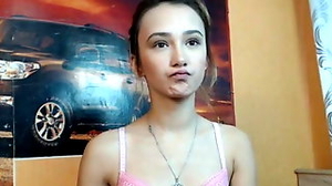 Video 1