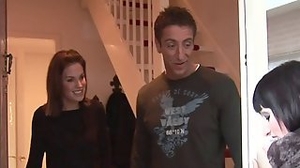 Video 1
