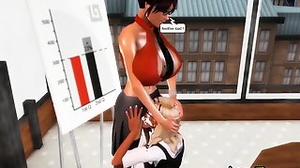 Video 1