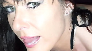 Video 1