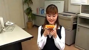 Video 1