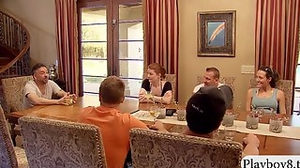 Video 1