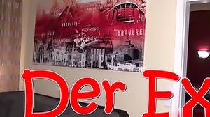 Video 1