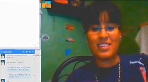 Video 1