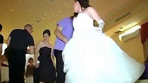 Video 1