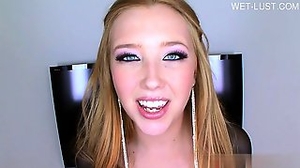 Video 1