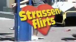 Video 1