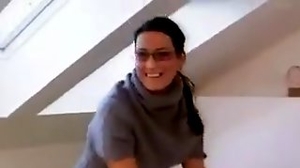 Video 1