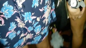 Video 1