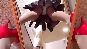 Video 1