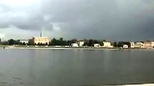 Video 1