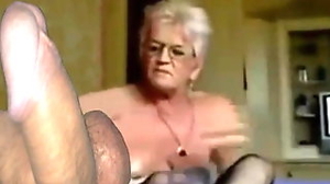 Video 1