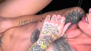 Video 1