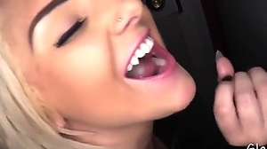 Video 1