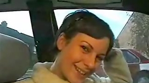 Video 1