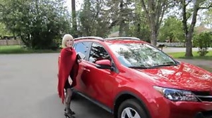 Video 1
