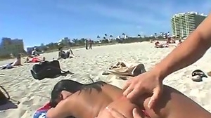 Video 1
