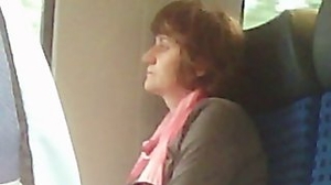 Video 1