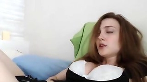 Video 1
