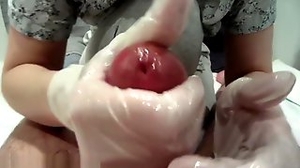 Video 1