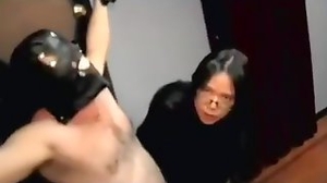 Video 1