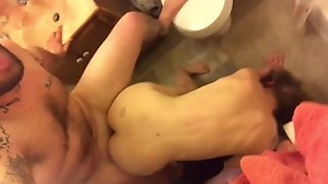 Video 1