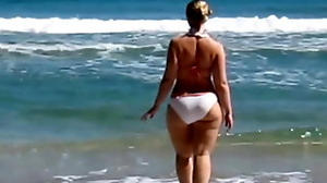 Video 1