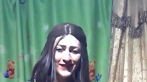 Video 1
