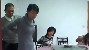 Video 1