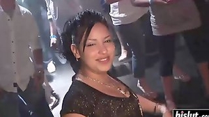 Video 1