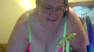 Video 1